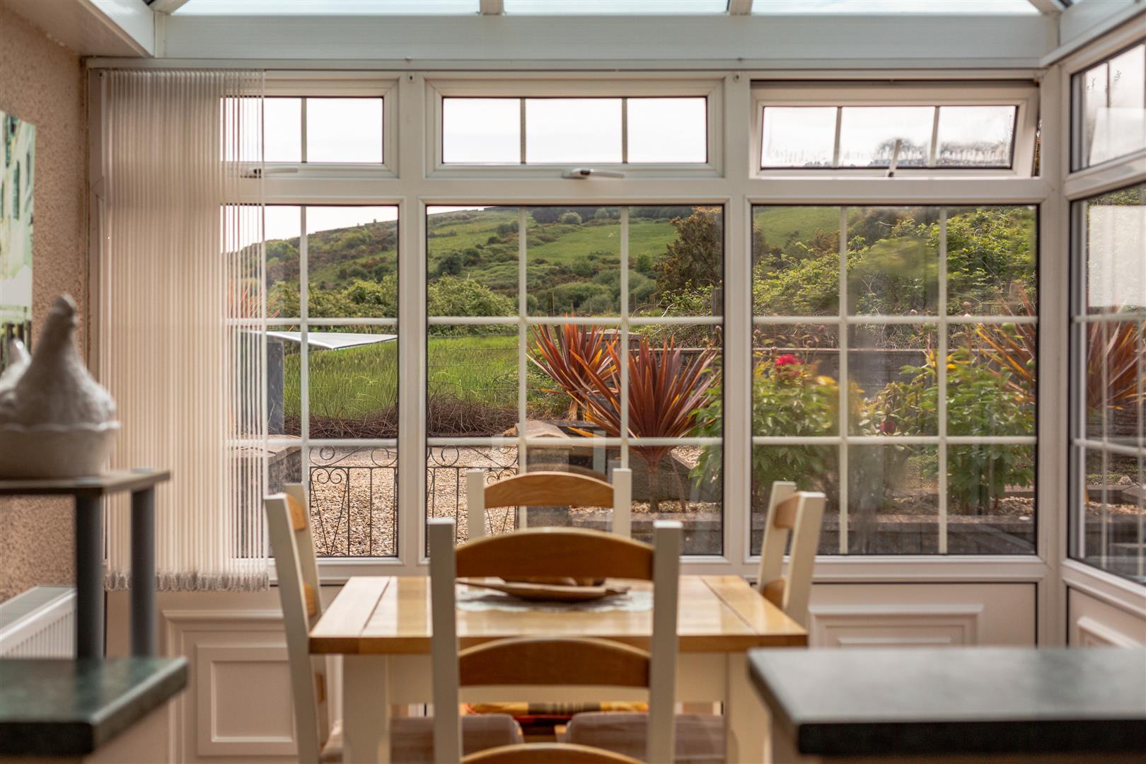 Llanerch Road, Bonymaen, Swansea, SA1 7AY